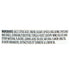 McCormick Culinary Lemon 'N Herb Seasoning, 24 oz - Citrus and Savory Flavor for Vegetables and Seafood
