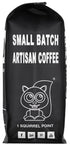 32oz) Koffee Kult Sumatra Coffee Beans Dark Roast - Indonesian Fresh Roasted Coffee Beans(Whole Bean