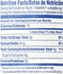 Imperial Sugar 4 lb Dixie Crystals Pure Cane Sugar