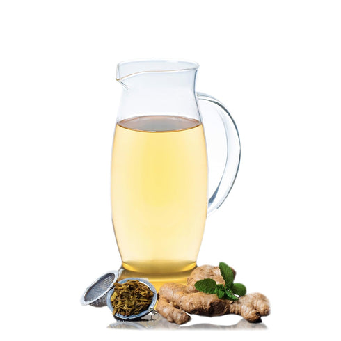 Green Tea Loose Leaf Quality Dragon Well Xi Hu Long Jing by ELITEA - Bulk 7.1 Ounce