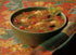 14.1 (Pack 5) Amy's Organic Soups, Light in Sodium Minestrone, Ounce