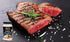 (2) Mediterranean Garlic Dip & Spread - Toum
