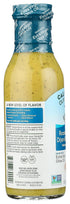 8 California Olive Ranch Roasted Garlic Dijon & Rosemary Marinade & Sauce, FZ
