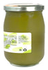 Pist 45% 21.2 (600 achio Cream | Premium | Smooth Sicilian achio Spread, Ounce g) | Made in Italy | New Label
