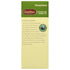 25 Celestial Seasonings Sleepytime Herbal Tea, Tea Bags