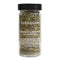 Morton & Bassett Tarragon