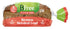 Pack, 2 14.1 OZ, 2 14.1 OZ BFree Variety Soft White Loaf, Brown Seeded Loaf