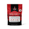 The Sausage Maker - Insta Cure #1, 8 oz Naturally Colored (No