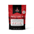 The Sausage Maker - Insta Cure #1, 8 oz Naturally Colored (No