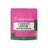 Sweet Shoppe Forest Green Melting Wafers,5 pounds