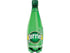 .5 24/CT, Perrier Mineral Water, Liter, Portable Plastic Bottles, GN