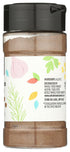365 1.73 by Whole Foods Market, Ground Allspice, Ounce