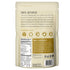 Living Intentions Organic Sprouted Pumpkin Seeds, Salted, 8 Ounce, NonGMO, Gluten Free, Vegan, Kosher, Paleo