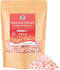 52USA Himalayan Pink Salt Coarse, Pink Himalayan Sea Salt, Coarse Grain 2