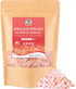 52USA Himalayan Pink Salt Coarse, Pink Himalayan Sea Salt, Coarse Grain 2