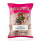 Jalpur Ragi Flour