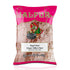 Jalpur Ragi Flour