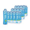 Perfect Hydration 9.5+ pH Alkaline Drinking Water, Made in the USA, 1-Liter