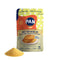 P.A.N Sweet Corn Pancakes Mix Gluten Free Easy to Prepare 1 lb