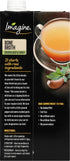 32 oz Imagine Chicken, Beef & Turkey Bone Broth