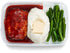 WHOLE FOODS MARKET KITCHENS 13.5 Whole Foods Market, Turkey Meatloaf, Ounce