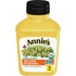 Annie's Organic Yellow Mustard, Gluten Free, 9 oz