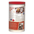 18 oz (Pack 6), Nature's Path Organic Old Fashioned Oats Oatmeal, of Gluten Free, Non-GMO