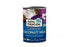 Blue Dragon Regular Coconut Milk, 13.5 Oz