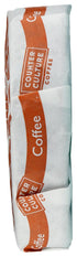 55% 2.7 (1 Count), Taza Chocolate Organic Mexicano Disc Dark Chocolate, Coffee, Ounce Vegan