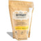 The Gourmet Granola Refreshing Lemon Almond Granola | 3-Pack, 12 oz. Bags | Savory or