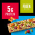 5g 12 Count KIND Healthy Snacks Bars, Orange Cranberry Pumpkin Seed, Gluten Free, High Fiber Snacks, Protein