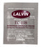 Lallemand Inc EC-1118B Lalvin Yeast for Home Brewing