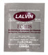 Lallemand Inc EC-1118B Lalvin Yeast for Home Brewing