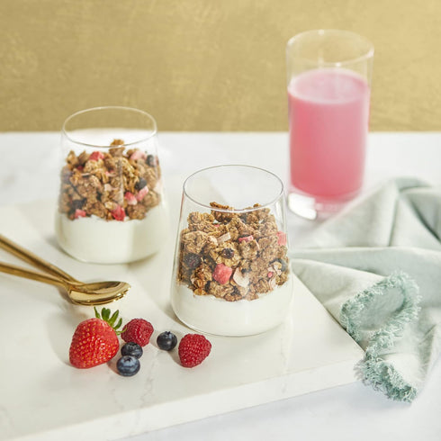 Nature's Path Superfood Granola Smoothie Bowl - 9.5 oz