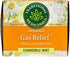 16 Traditional Medicinals, Tea Organic Gas Relief, Bags