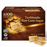 Generic Turbinado Raw Cane Sugar Packets, Natural Cane Sugar Sweetener, Single Serve Bulk
