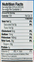by Langers 100% 15.2 Oz (Pack 12) Langers Apple Juice, Fl