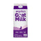 Meyenberg Goats Milk, Ultra Pasteurized, 64 oz