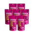 Fillos ToPPERFECTO Black Beans Salad Topper - Pack of 7 - Seasoned
