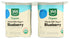 365 by Whole Foods Market 24 oz , Organic Blueberry Whole Milk Yogurt