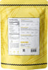 2 (32 Soeos Sushi Rice, Medium Grain, White Sticky Rice for Sushi Rolls and Japanese Food, Calrose Rice, Pound Ounce)