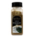 GranAroma Ground Rosemary, Sweet & Savory Flavor, Versatile Spice (5.7 Ounce)