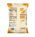 3.25 (Pack 12) Inka Crops Inka Chips, Sweet Plantain, Ounce