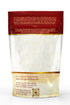 Spicy World 2 Pound Bulk Bag Shredded Coconut Powder - Unsweetened Finely Shredded for Baking, Smoothies & More!