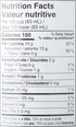 13.66 oz (Pack 2) Thai Kitchen Gluten Free Unsweetened Coconut Milk, fl
