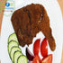 JEB FOODS Suya Seasoning 8oz - African Sweet Flavor, Spicy Powder, Grilled Steak Seasoning Blend with Kuli Kuli