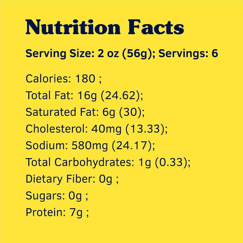 12 Oz (Pack 2) Hormel Foods Spam, Can