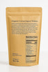 Make It A Box Foods 1lb Organic Cocoa Liquor Wafers - Organic