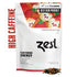 Zest Energy Tea - Cinnamon Apple Spice High Caffeine Black Tea Loose