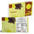 7 oz (Pack 3) Dubai Chocolate Bar with Pistachio Handmade Viral Dubai Chocolate Crispy Shredded knafeh with Rich